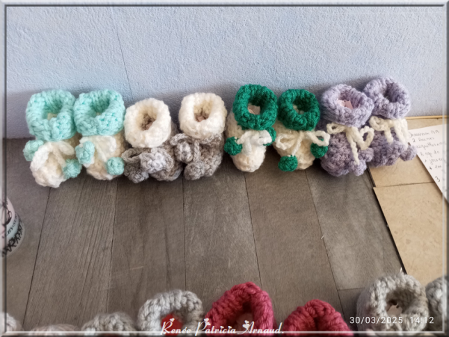 2025.chaussons_tricot_1